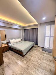 Blk 235 Bishan Street 22 (Bishan), HDB 4 Rooms #509659671